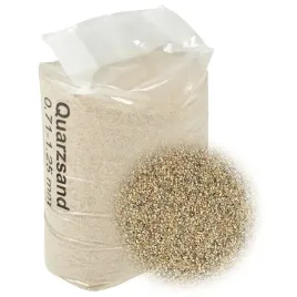 vidaxl-piasek-filtracyjny-25-kg-071-125-mm
