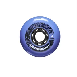 rollerblade-hydrogen-spectre-80mm-85a-zestaw-kolek-do-lyzworolek-4szt