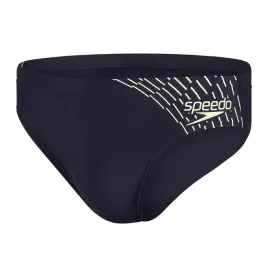 slipy-kapielowe-meski-speedo-szary-42