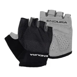 rekawiczki-rowerowe-damskie-endura-xtract-lite-w-black