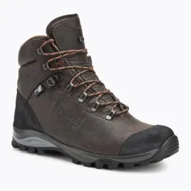 pinewood-buty-wysokogorskie-mid-hunting-and-hiking-boot-9935-rozmiar-47