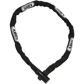 zabezpieczenie-rowerowe-lancuch-abus-4804k