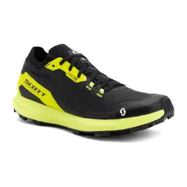 scott-buty-do-biegania-supertrac-rc-3-422579-rozmiar-42