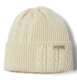 columbia-czapka-zimowa-beanie-bezowy-rozmiar-uniwersalny