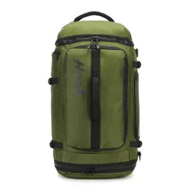 plecak-hook-fighting-camp-41-60-l-zielony