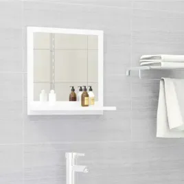 vidaxl-lustro-lazienkowe-biale-40x105x37-cm-material-drewnopochodny