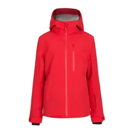 kurtka-narciarska-damska-4f-f0866-red