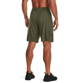 spodenki-under-armour-r-s-wielokolorowy