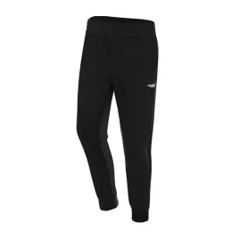 spodnie-pilkarskie-dzieciece-capelli-basics-youth-tapered-french-terry-s