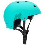 kask-k2-varsity-48-54