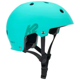 kask-k2-varsity-48-54