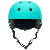 kask-k2-varsity-48-54-rodzaj-kask