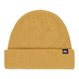 quiksilver-czapka-zimowa-beanie-brazowy-rozmiar-uniwersalny