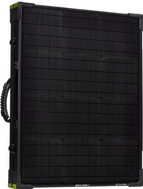 goal-zero-boulder-100-briefcase-panel-solarny