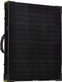 goal-zero-boulder-100-briefcase-panel-solarny