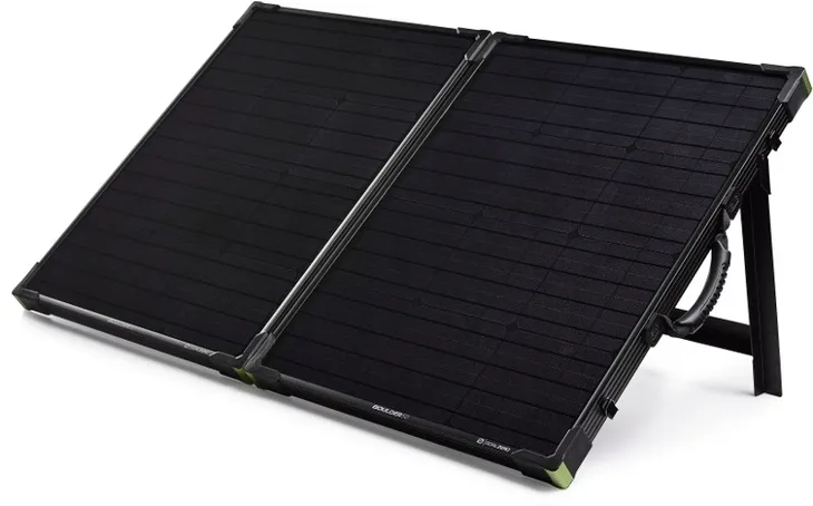 goal-zero-boulder-100-briefcase-panel-solarny-rodzaj-panel-solarny