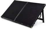 goal-zero-boulder-100-briefcase-panel-solarny-rodzaj-panel-solarny