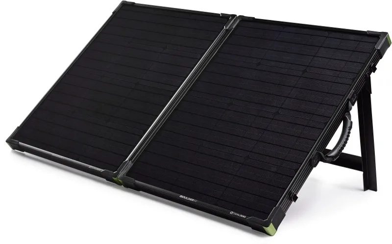 goal-zero-boulder-100-briefcase-panel-solarny