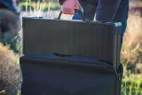 goal-zero-boulder-100-briefcase-panel-solarny-waga-z-opakowaniem-14-kg
