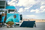 goal-zero-boulder-100-briefcase-panel-solarny-dlugosc-0-04-m