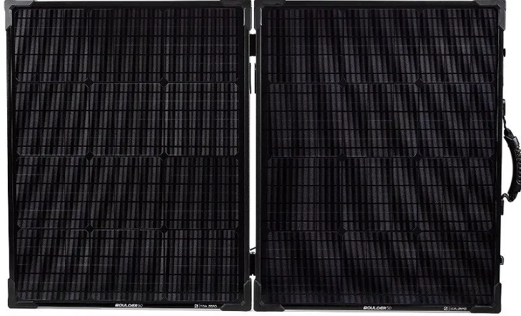 goal-zero-boulder-100-briefcase-panel-solarny-moc-100-w