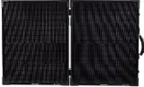 goal-zero-boulder-100-briefcase-panel-solarny-moc-100-w