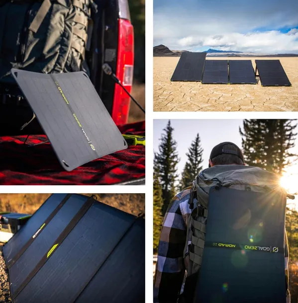 goal-zero-boulder-100-briefcase-panel-solarny-kod-producenta-32408
