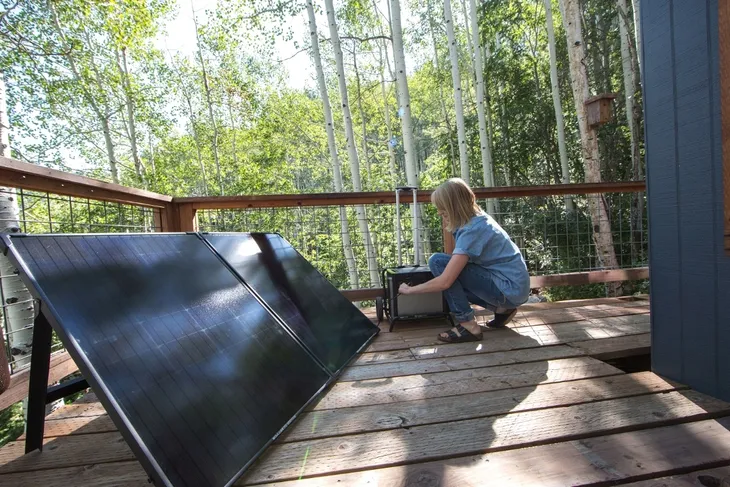 goal-zero-boulder-100-briefcase-panel-solarny-kod-taryfy-celnej-85414300