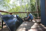 goal-zero-boulder-100-briefcase-panel-solarny-kod-taryfy-celnej-85414300