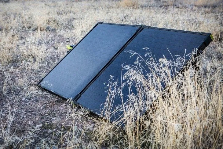 goal-zero-boulder-100-briefcase-panel-solarny-rodzaj-panel-solarny-dlugosc-0-04-m