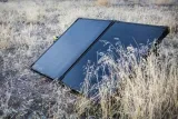 goal-zero-boulder-100-briefcase-panel-solarny-rodzaj-panel-solarny-dlugosc-0-04-m