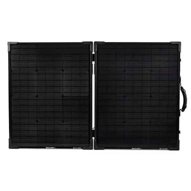 goal-zero-boulder-100-briefcase-panel-solarny-rodzaj-panel-solarny-moc-100-w