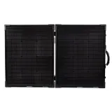 goal-zero-boulder-100-briefcase-panel-solarny-rodzaj-panel-solarny-moc-100-w