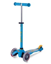 micro-hulajnoga-mini-deluxe-ocean-blue