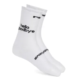 skarpetki-rowerowe-northwave-40-43-bialy