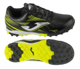 joma-buty-pilkarskie-turfy-propulsion-2501-prjw2501tf-r-39