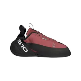 adidas-niad-lace-climbing-fw2851-42