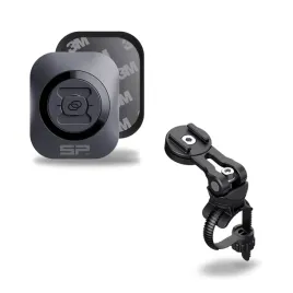 uniwersalny-uchwyt-na-telefon-na-rower-sp-connect-bike-bundle-universal