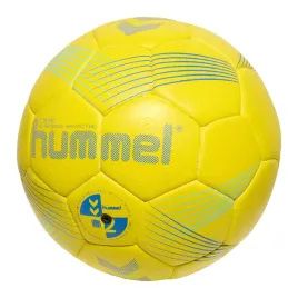 pilka-reczna-hummel-strom-pro-hb-r-3