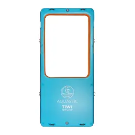 platforma-dmuchana-aquastic-tiwi-15-6
