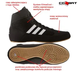 buty-adidas-havoc-czarny