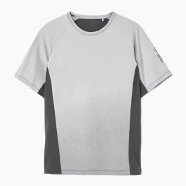 koszulka-meska-rab-trail-tee-dark-pewtwer-graphene