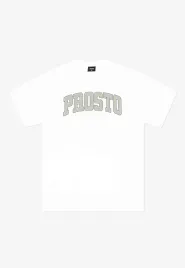 meska-biala-koszulka-t-shirt-prosto-college-s
