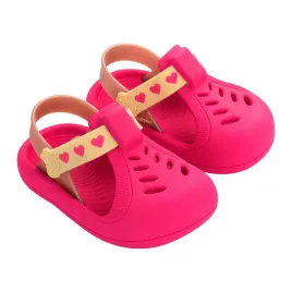 sandaly-dzieciece-ipanema-little-baby-pink-gold-25-5-euor25-5-eu