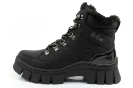 lee-cooper-sniegowce-damskie-cl-2405-rozmiar-40