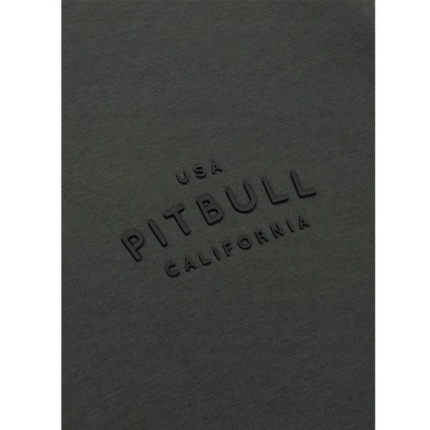 pitbull-bluza-meska-sampson-rozmiar-m-material-dominujacy-bawelna