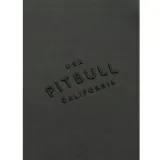 pitbull-bluza-meska-sampson-rozmiar-m-material-dominujacy-bawelna