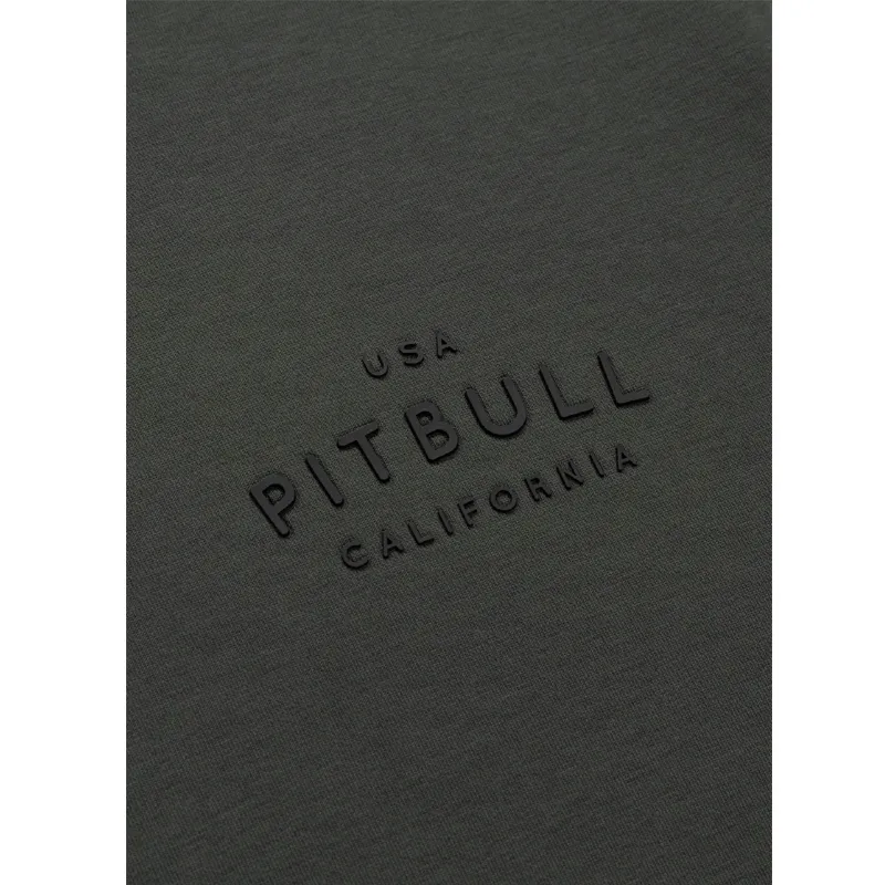 pitbull-bluza-meska-sampson-rozmiar-m-marka-pitbull