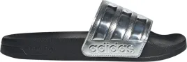 klapki-adidas-adilette-shower-czarno-srebrne-jq9282-rozm-37