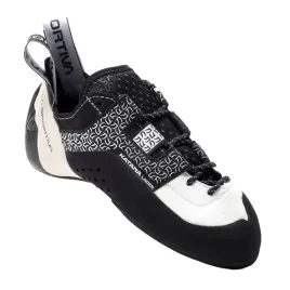 buty-wspinaczkowe-damskie-la-sportiva-katana-laces-white-black